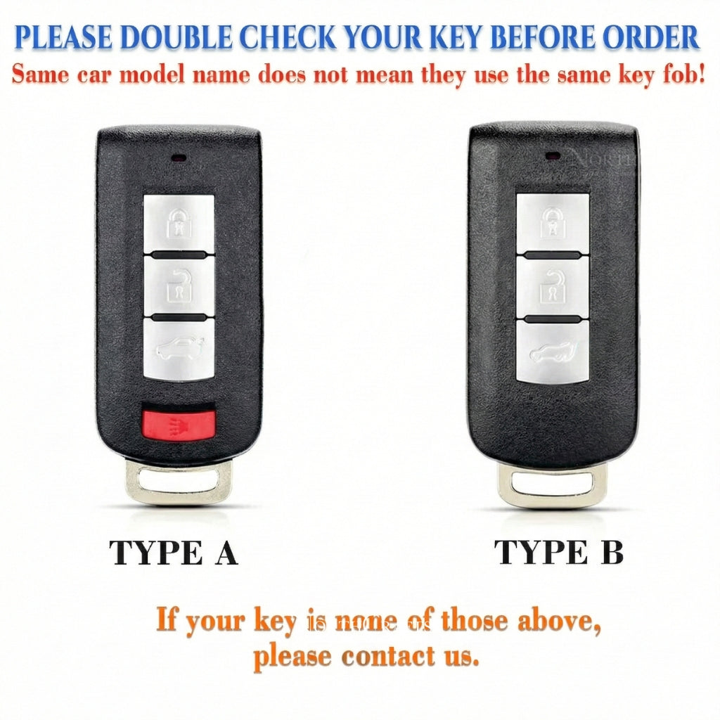 Leather Key Fob Cover with Strap & Charm for Acura MDX, CDX, NSX, RDX, TLX & TLX-L – Personalized Handmade – NorthCrafts | NorthCrafts
