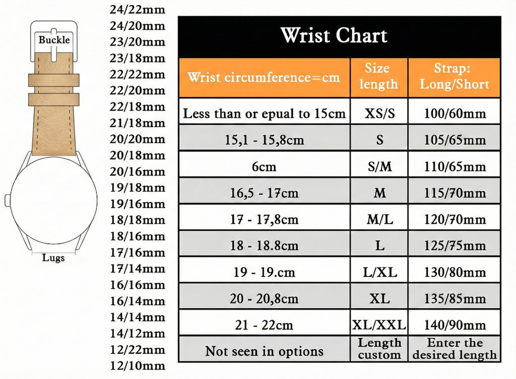 Personalized Handcrafted Ostrich Leather iWatch Band (38mm–49mm) – NorthCrafts