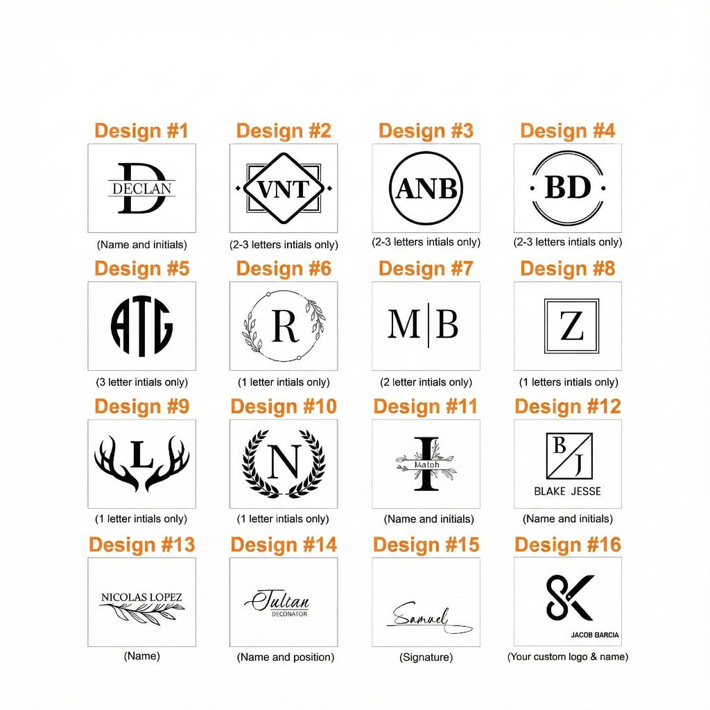 Personalized Handcrafted Vertical Leather Card Holder Wallet – NorthCrafts