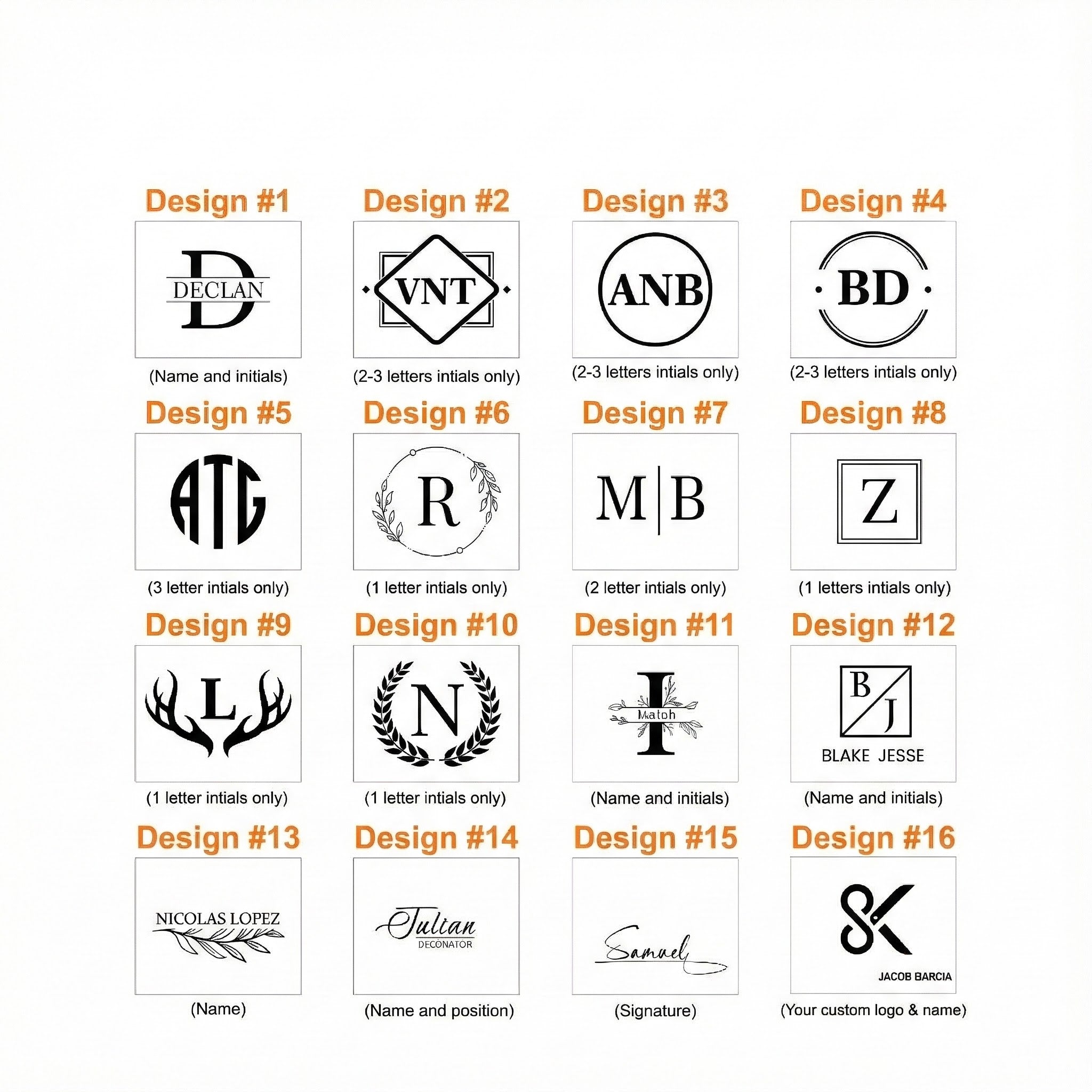 Personalized Handcrafted Vertical Leather Card Holder Wallet – NorthCrafts