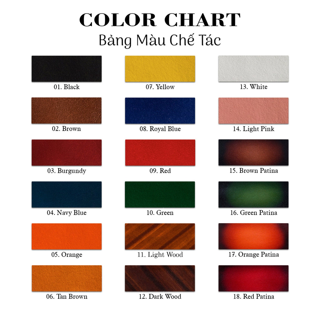 Handcrafted Leather Key Fob Cover for Civic, Accord, CR-V, Pilot & Odyssey with Strap & Initial Charm – NorthCrafts